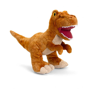 Keel Toys Keeleco Dinosaurs, 26 cm, SE6579B