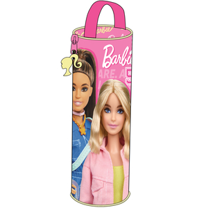 Barbie Pencil Case FKST32046