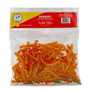 Best Kerala Karasev 125 g