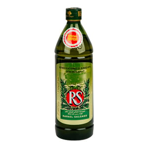 RS Pomace Olive Oil 1 Litre