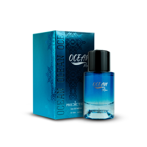 Prediction Ocean EDP For Men 100ml