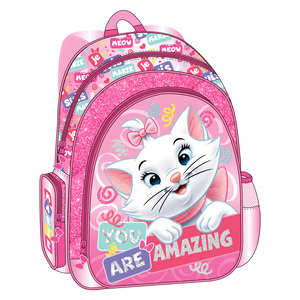 Marie School Backpack 16 inch FKST32096