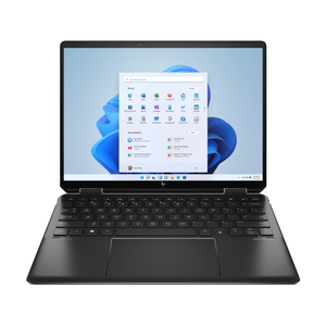 HP Spectre x360 2-in-1 Laptop, 13.5