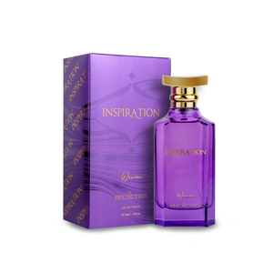 Prediction Inspiration EDP For Women 100ml