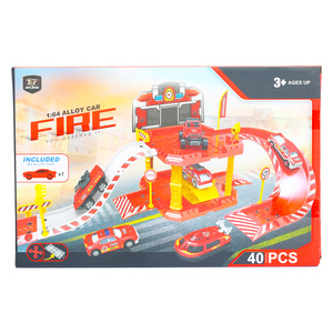 Buy Skid Fusion Fishing Game 685 25A Online - Lulu Hypermarket India