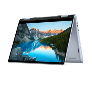 Dell 7440-INS-1002-IBL,Intel Core Ultra 5-120U,8GB RAM,512GB SSD,Shared Graphics,14