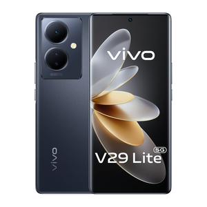 Buy Vivo V27 5G Price in Qatra and Doha 