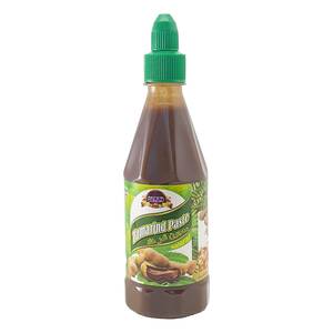 Palazi Natural Tamarind Paste 485 g