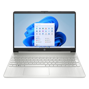 Apple Mcbook Air ZOYJOOF1 Ci5 Space Grey, 1.1GHz quad-core 10th-generation  Intel Core i5 processor, Turbo Boost up to 3.5GHz Online at Best Price, Notebook