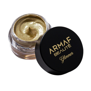 Armaf Beaute Glimmer Highlighter, 04 Petra