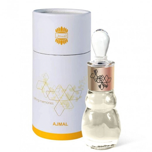 Ajmal Cool Moon Oil, 24 g