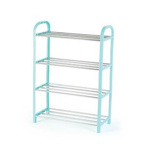 Home Shoe Rack, Y12-73004