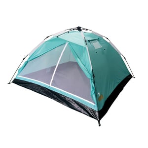 Mills Automatic Tent 6 Person-PTWP108