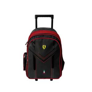 Ferrari Trolley 18inch