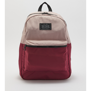 Skechers Backpack S937-03