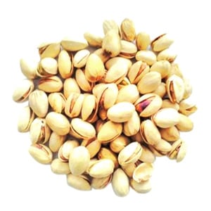 USA Roasted Pistachio With Lemon Small 500 g