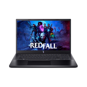 Acer Nitro V 15 15.6