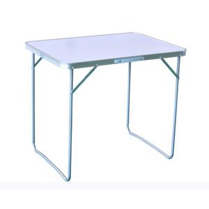 Royal Relax Aluminium Folding Table 82x60x62 ZRTA007