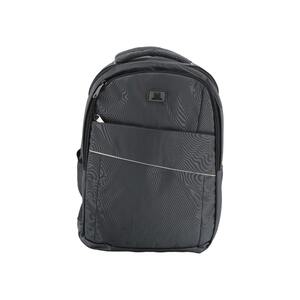 Beelite Backpack  18