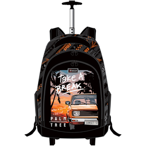 FGear School Trolley 20 inch FKFG02201