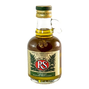 RS Pomace Olive 250 ml
