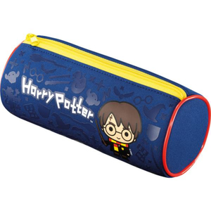 Maped Harry Potter Pencil Case Kids/Teens MD-934801