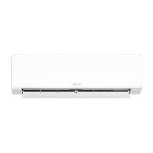 Gree Split Air Conditioner, 1.5 Ton, GS18ECO 18000 BTU