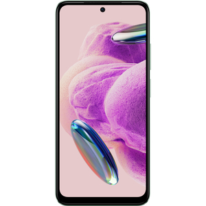  Xiaomi Redmi 12C 4G LTE (128GB + 6GB) Factory Unlocked GSM  6.71 50MP Dual Camera (Tmobile Tello Mint & Global) + (w/Fast Car Charger  Bundle) (Lavender Purple Global) : Cell Phones