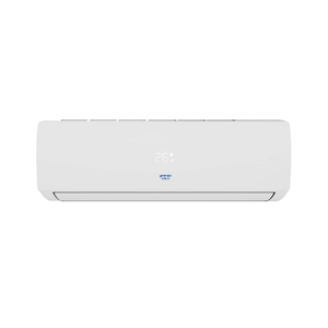 Generalco Split Air Conditioner, 1.5T, GTAC-18CSA-X