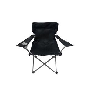 Royal Relax Camping Chair ADT1605 Assorted Colors