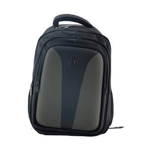 Beelite School Back Pack 18inches