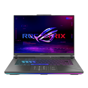 Asus ROG Strix G16 (2024) G614 16