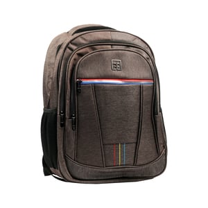 Beelite Backpack 190-1 18