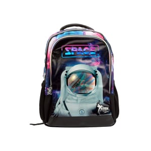 Eten Pinnacle Backpack BK1007 17