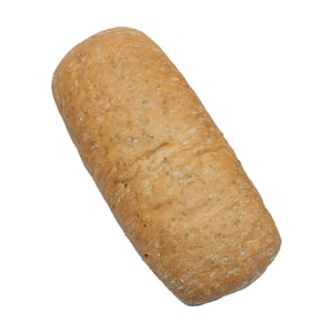 Artisan Ciabatta Herbs 1 pc