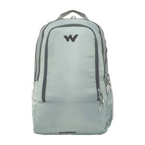 Wildcraft Backpack 18.5Inches