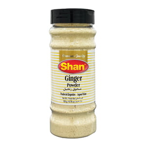 Shan Ginger Powder 135 g