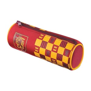 Maped Harry Potter Pencil Case Kids/Teens MD-934802