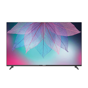 Nikai 43 Inch Full HD Smart LED TV NTV4300SLEDN2