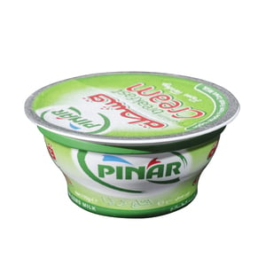 Pinar Breakfast Cream 100 g
