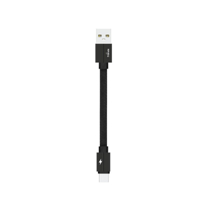 Trands Type-C Power Bank Cable, TR-CA3623