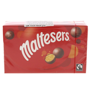 Maltesers Milk Chocolate 110 g