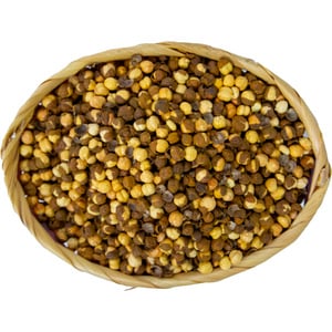 Chickpeas 1 kg