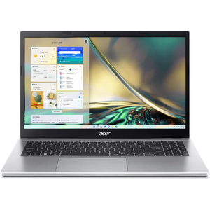 Acer Aspire 3 A315-NX.K6SEM.004,Intel Core i5-1235U,8GB RAM,512GB SSD,Intel Iris Xe Graphics,15.6