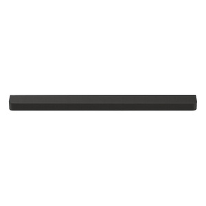 Sony BRAVIA Theatre Bar 9 Flagship Single Soundbar HT-A9000, 360 Spatial Sound Mapping Dolby Atmos/DTS:X I