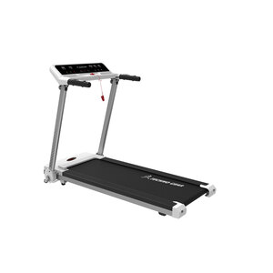 Techno Gear Treadmill HSMMT05F5 1.5HP