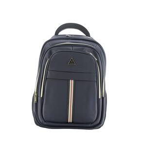 Beelite School Back Pack 812-4 18Inch