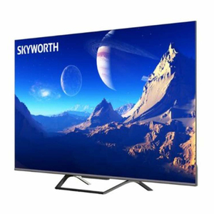 Skyworth 65 inches 4K Smart QLED TV, 65Q6500G