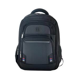 Beelite School Back Pack 18inches