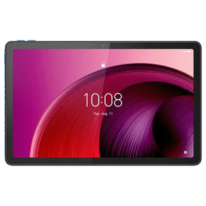 Lenovo M10 5G Tablet, 6 GB RAM, 128 GB Storage, ZACT0000AE